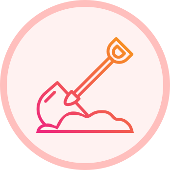 Algarve’s full-service, English-speaking provider for kitchen, bath, pool, roofing, and general villa maintenance and construction services.
