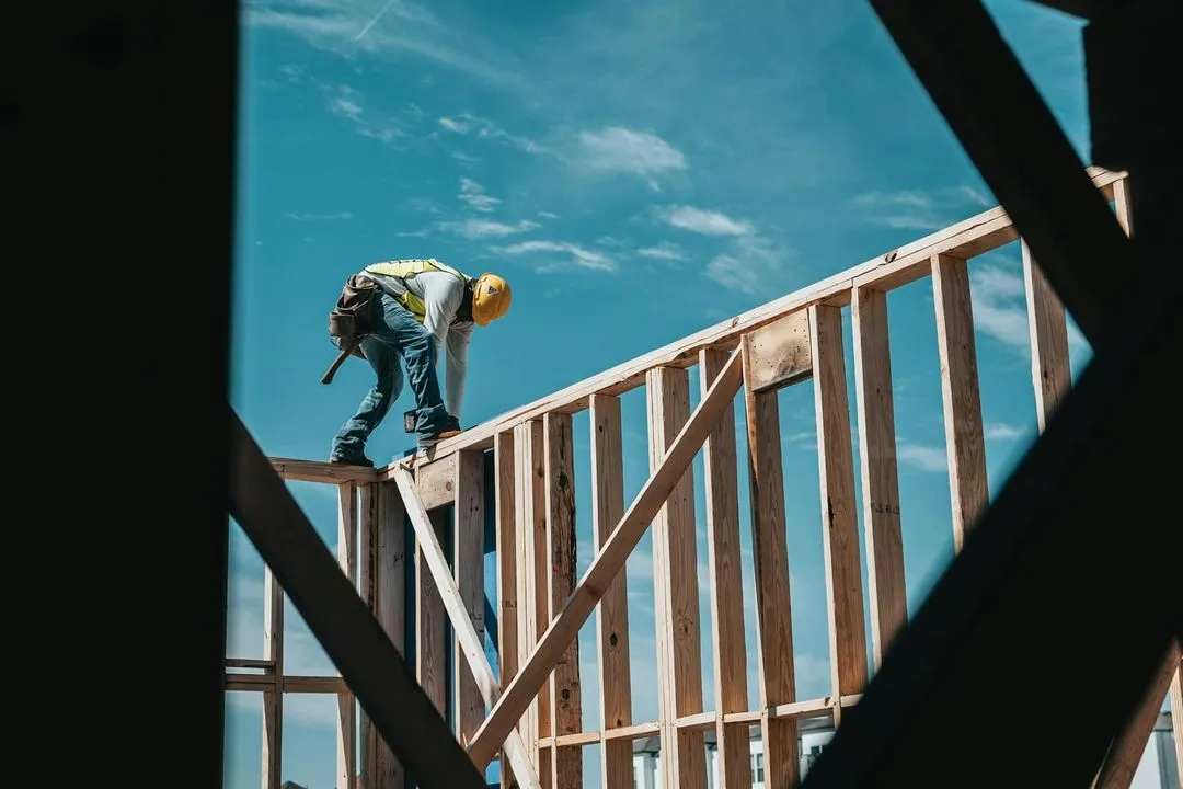Learn why South Coast Villas is the trusted, English-speaking choice for villa renovation, construction, and high-quality remodeling across the Algarve.