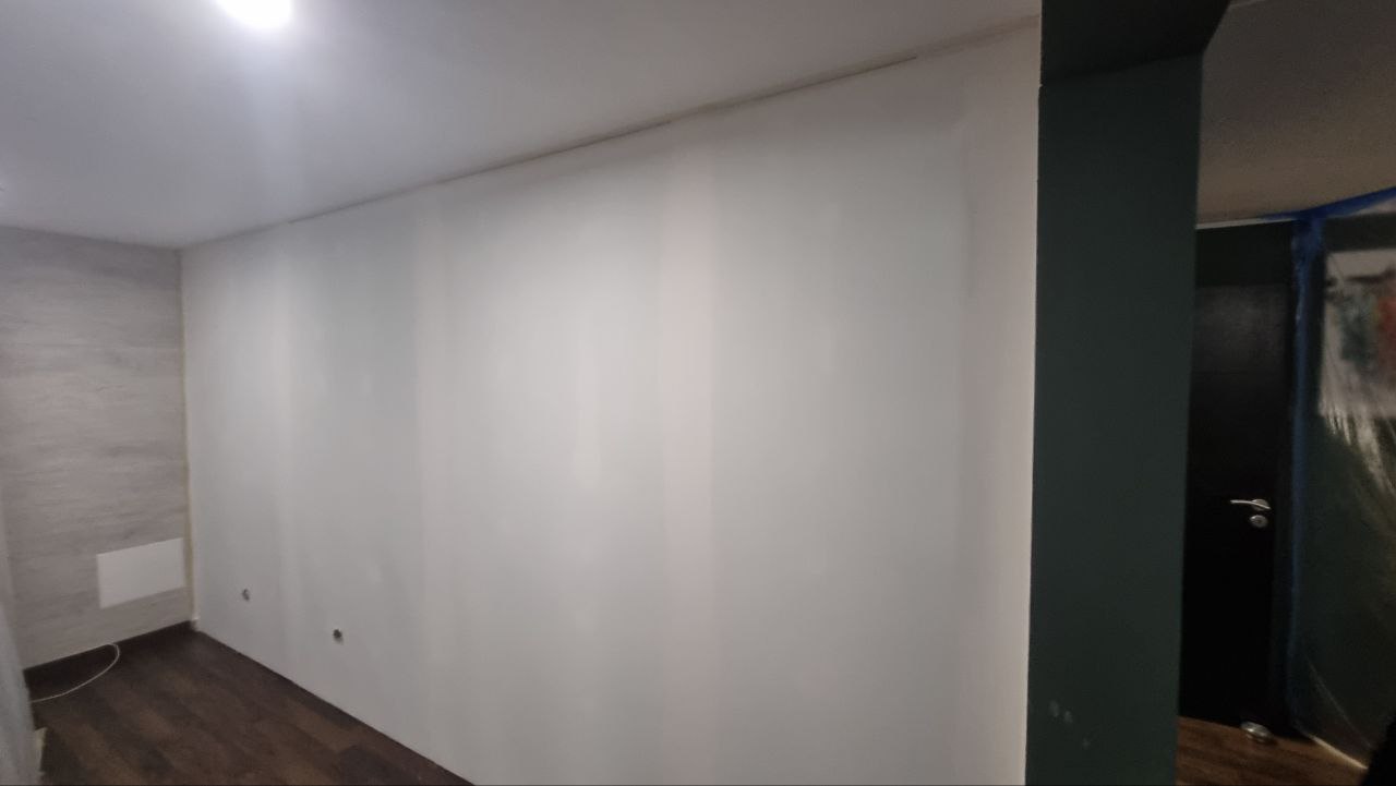 SOCO Villas Recent Projects
