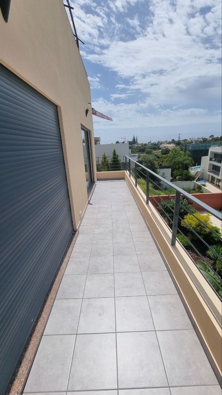 SOCO Villas Recent Projects