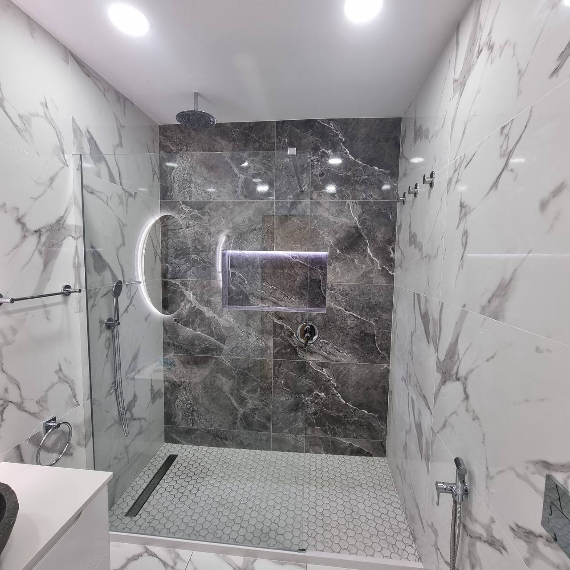 SOCO Villas Recent Projects